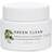 Farmacy Green Clean Cleanser + Makeup Remover Balm 50ml