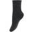 Joha Wool Socks - Dark Grey (5006-8-65205)