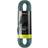 Edelrid Starling Protect Pro Dry 8.2mm 60m