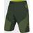 Endura Hummvee II Baggy Shorts Men - Olive Green