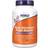 Now Foods Beta-Sitosterol Plant Sterols 180 pcs