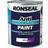 Ronseal Anti Condensation Wall Paint, Ceiling Paint White 0.75L