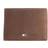 Tommy Hilfiger Small Wallet - Brown