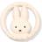 Miffy Miffy Rubber Teether