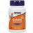Now Foods Lutein 10mg 120 pcs