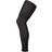 Endura FS260-Pro Thermo Full Zip Leg Warmer Men - Black