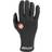 Castelli Perfetto ROS Glove - Black