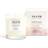 Neom Organics Complete Bliss Scented Candle 185g