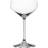 Spiegelau Style Champagne Glass 29cl 4pcs