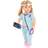 Our Generation Tonia Surgeon Doll