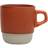 Kinto Slow Coffee Style Mug 32cl