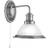 Searchlight Electric Bistro Wall light 20cm