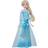 Hasbro Disney Frozen Frost Elsa Shimmer F1955
