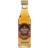 Havana Club Anejo Especial Rum Miniature 40% 5cl
