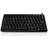 Accuratus K82A Mini Combo Keyboard (English))