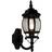Searchlight Electric Bel Aire Wall light