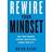 Rewire Your Mindset (Paperback)