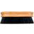 Vale Brothers Equerry Wooden Body Brush M