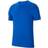 Nike Park 20 T-shirt - Royal Blue/White