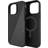 Gear4 Brooklyn Snap Case for iPhone 13 Pro Max