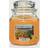 Yankee Candle Home Inspiration Exotic Frutis Scented Candle 340g