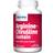 Jarrow Formulas Arginine Citrulline Sustain 120 pcs