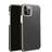 Vivanco Rock Solid Anti Shock Cover for iPhone 13 Pro