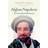Afghan Napoleon – The Life of Ahmad Shah Massoud (Hardcover, 2021)