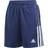 adidas Kid's Tiro 21 Training Shorts - Team Navy Blue