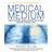 Medical Medium (Hardcover, 2021)