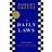 The Daily Laws (Paperback)
