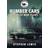Humber Cars (Paperback)