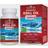 Natures Aid Krill Oil 500mg 120 pcs