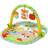 Chicco 3 in 1 Activity Playgym