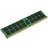 Lenovo DDR4 DIMM 2400 MHz 16 GB ECC REG (46W0831)