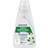 Bissell Natural Multi-Surface Floor Cleaning Solution 1L