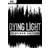 Dying Light: Platinum Edition (PC)
