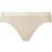 Calvin Klein Seductive Comfort Bikini Brief - Beechwood