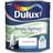 Dulux Simply Refresh Wall Paint Pure Brilliant White 2.5L