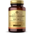Solgar Methylcobalamin Vitamin B12 1000mg 60 pcs
