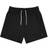 Polo Ralph Lauren Traveller Swim Shorts - Black