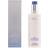 Orlane Firming Concentrate Body & Bust 250ml