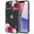 Spigen Ciel by Cyrill Case for iPhone 13