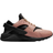 Nike Air Huarache LE M - Toadstool/Chestnut Brown/Black