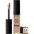 Lancôme Teint Idole Ultra Wear All Over Concealer #335 Bisque Cool