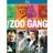 The Zoo Gang: The Complete Series (Blu-Ray)