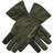 Deerhunter Raven Gloves