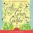 Anne of Green Gables (Audiobook, CD)