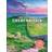Lonely Planet Best Day Walks Great Britain (Paperback)