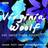 The Virginia Woolf BBC Radio Drama Collection (Audiobook, CD)
